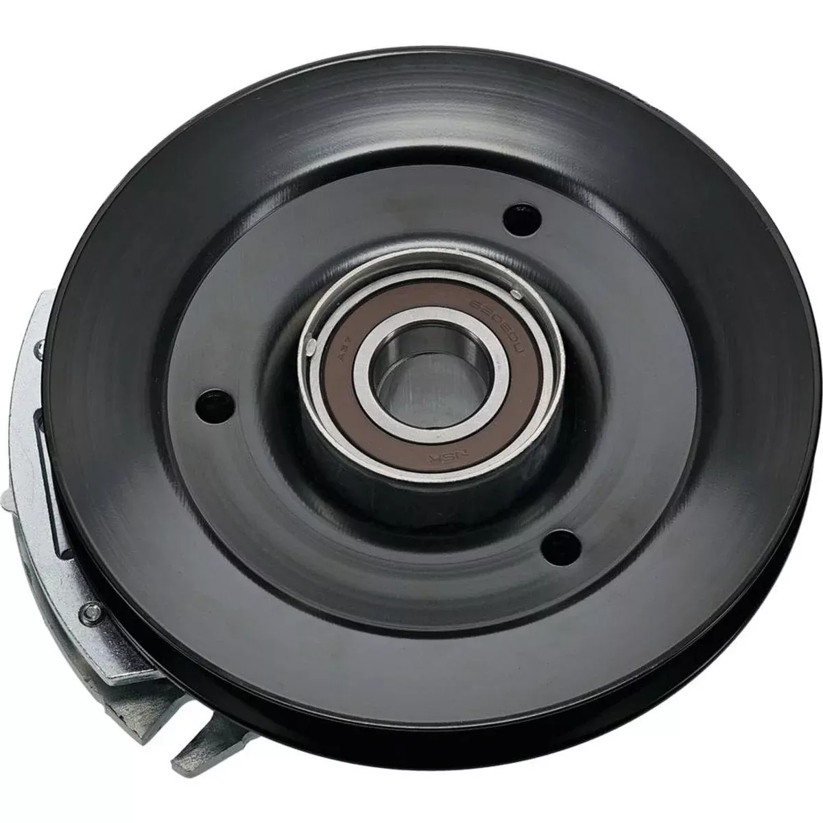 Toro 131-1100 Clutch