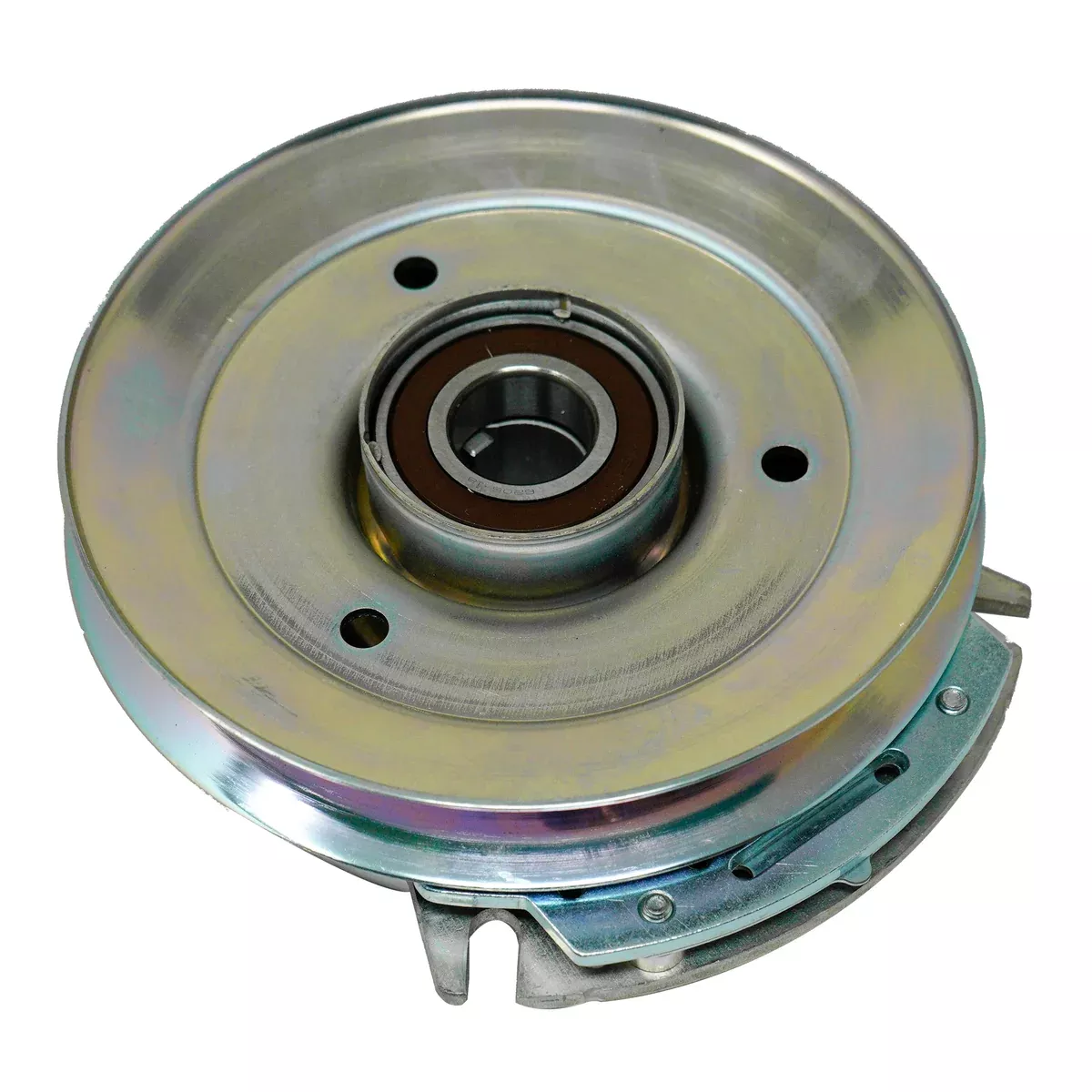 Toro 131-3522 Clutch-200CMS