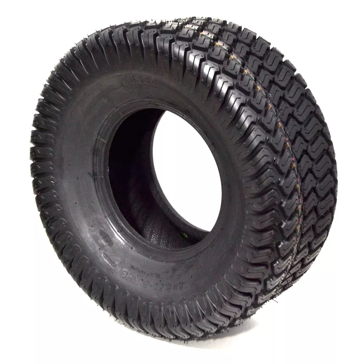 Toro 131-3679 Tire