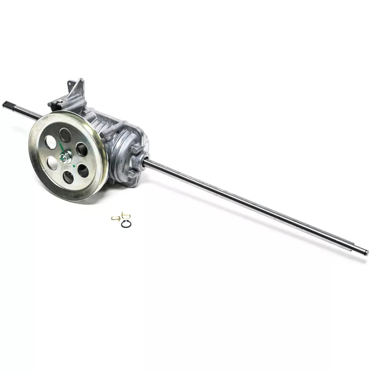 Toro 131-9667 Transmission Kit