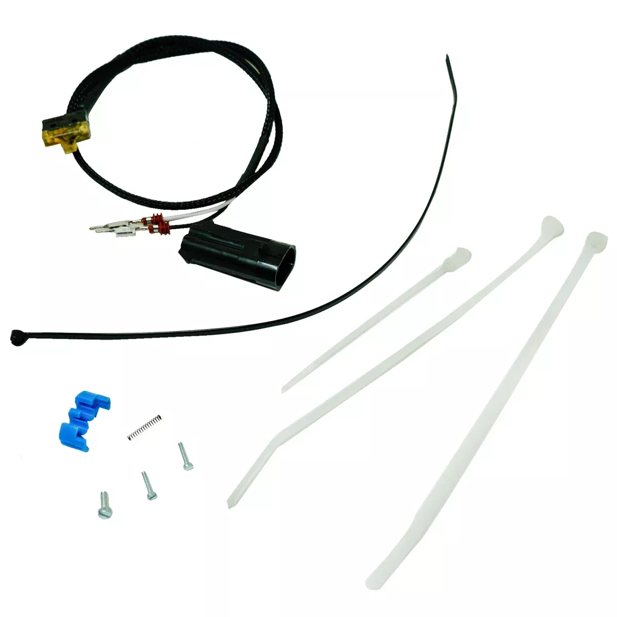 Toro 132-6035 Limit Switch Kit