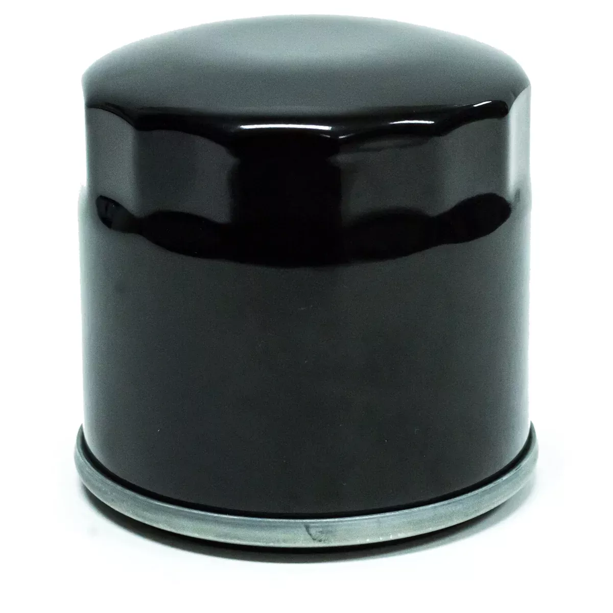 Toro 136-7848 Oil Filter