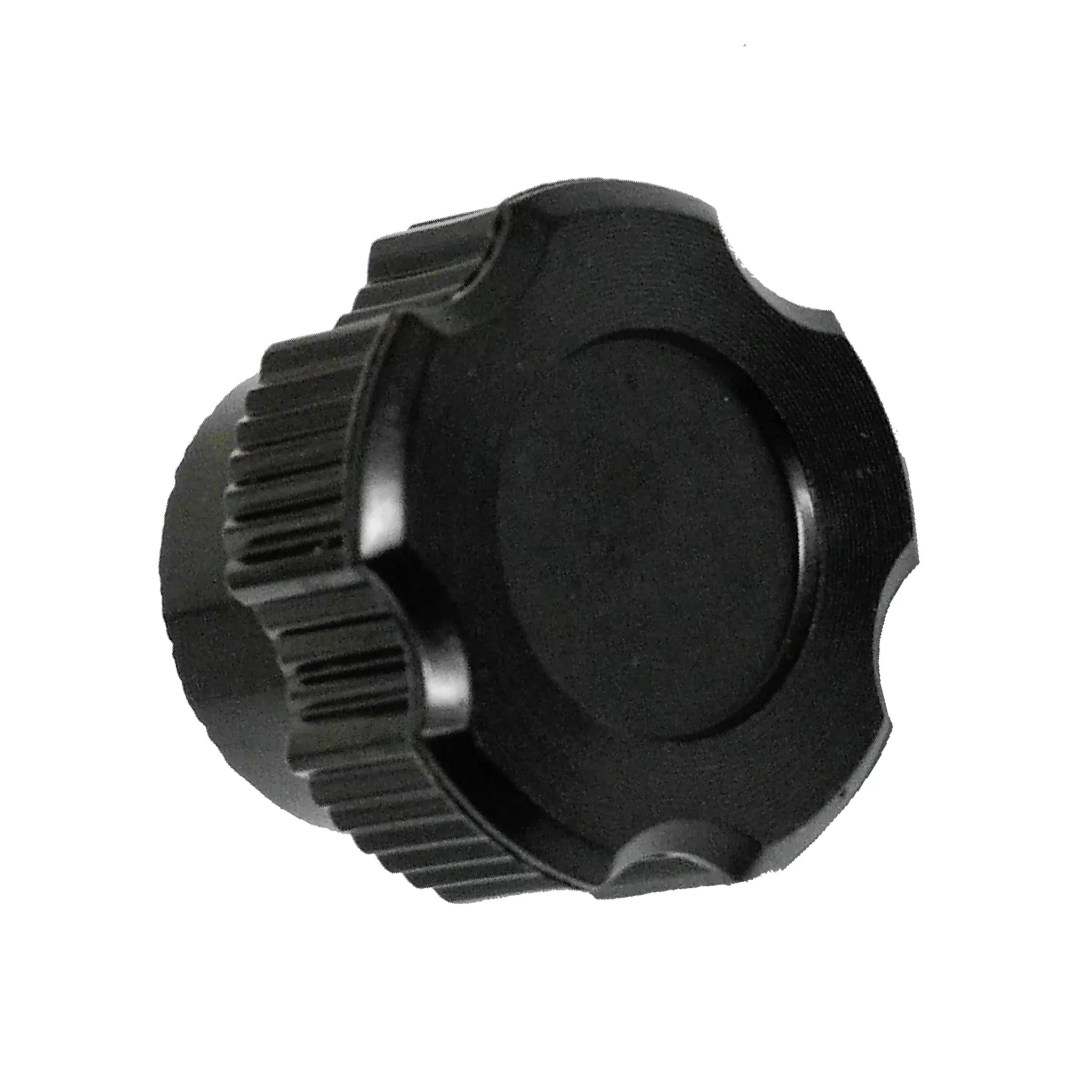 Toro 233-67 Chute Knob