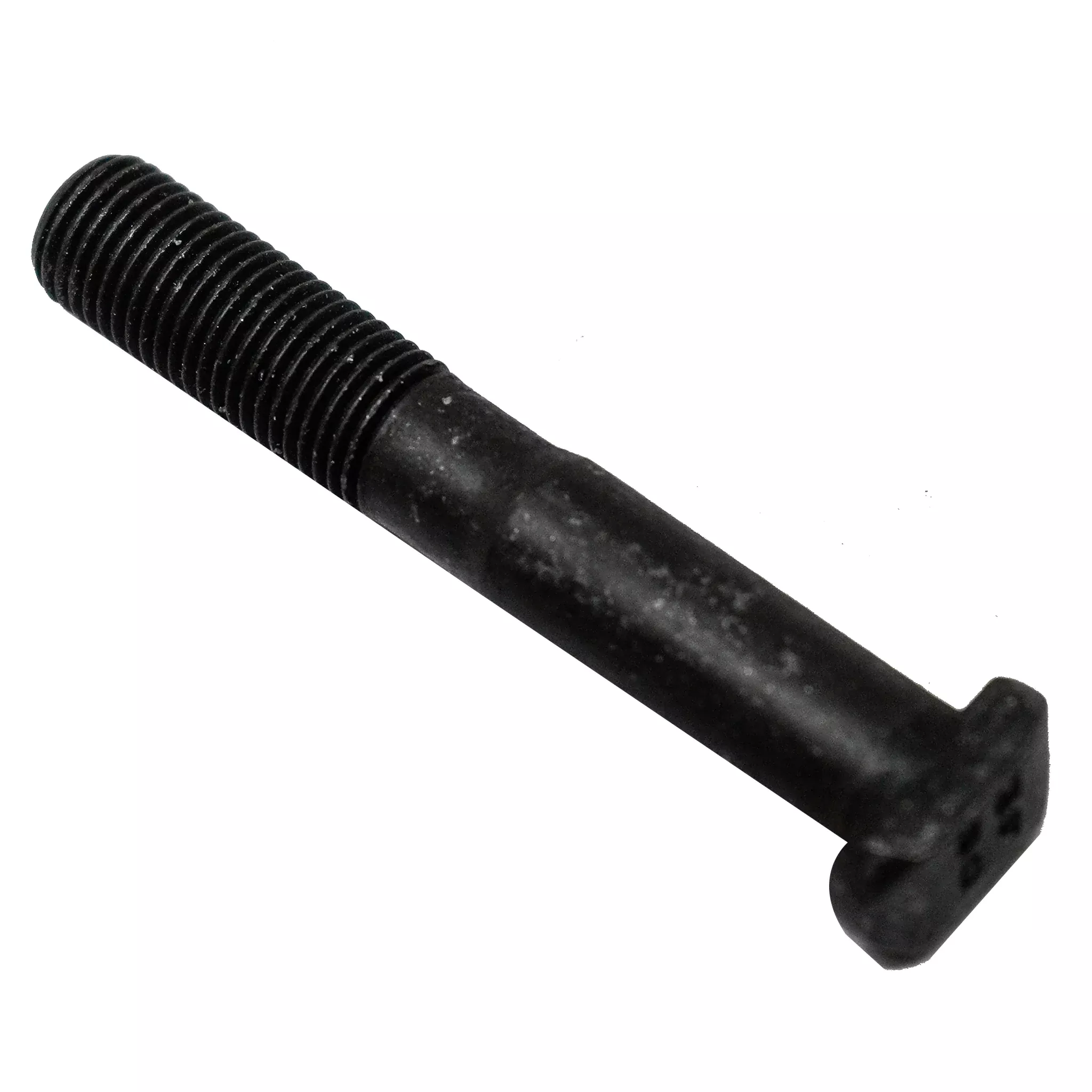 Toro 42-3190 Blade Bolt