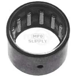 Toro 48-2060 Needle Bearing 33/64" X 11/16"