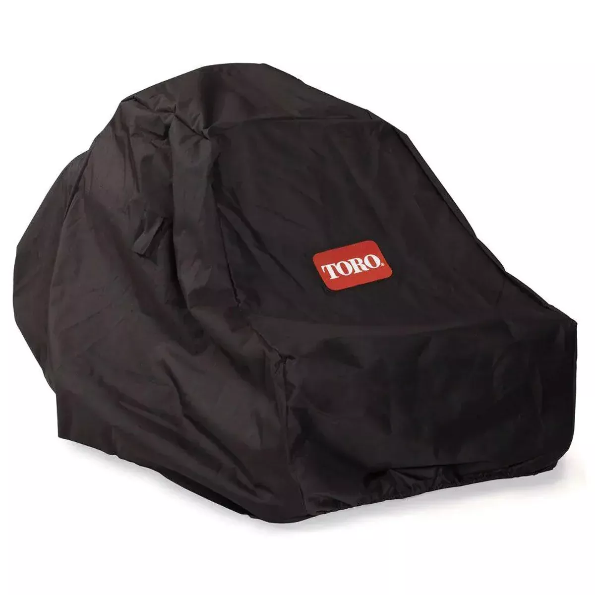 Toro 490-7516 TimeCutter & Titan Deluxe Zero Turn Lawn Mower Cover