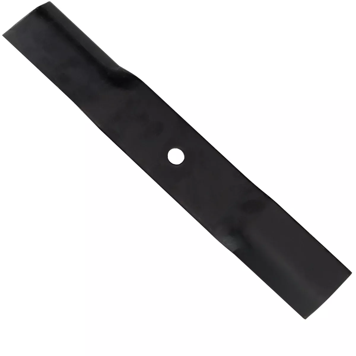 Toro 54-0010-03 Blade
