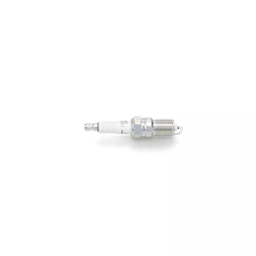 Toro 57-9340 Spark Plug