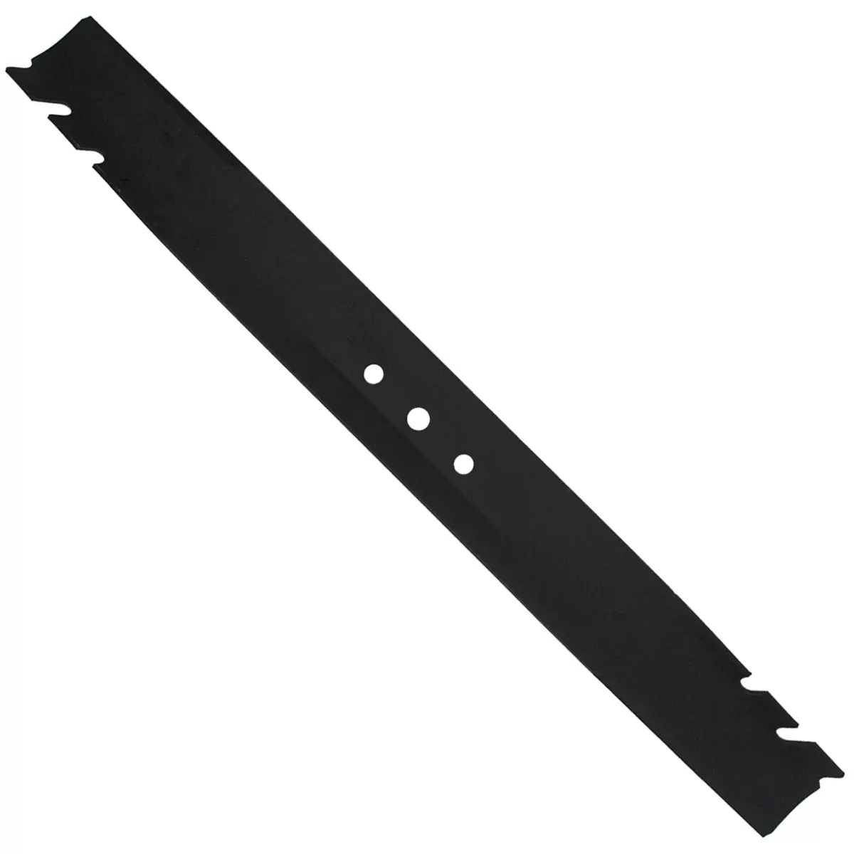 Toro 59534P Atomic Blade Kit
