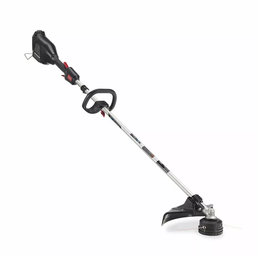 TORO 60V MAX REVOLUTION Battery String Trimmer BARE TOOL ONLY 66110T
