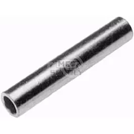 Toro 62-4340 Spanner Bushing