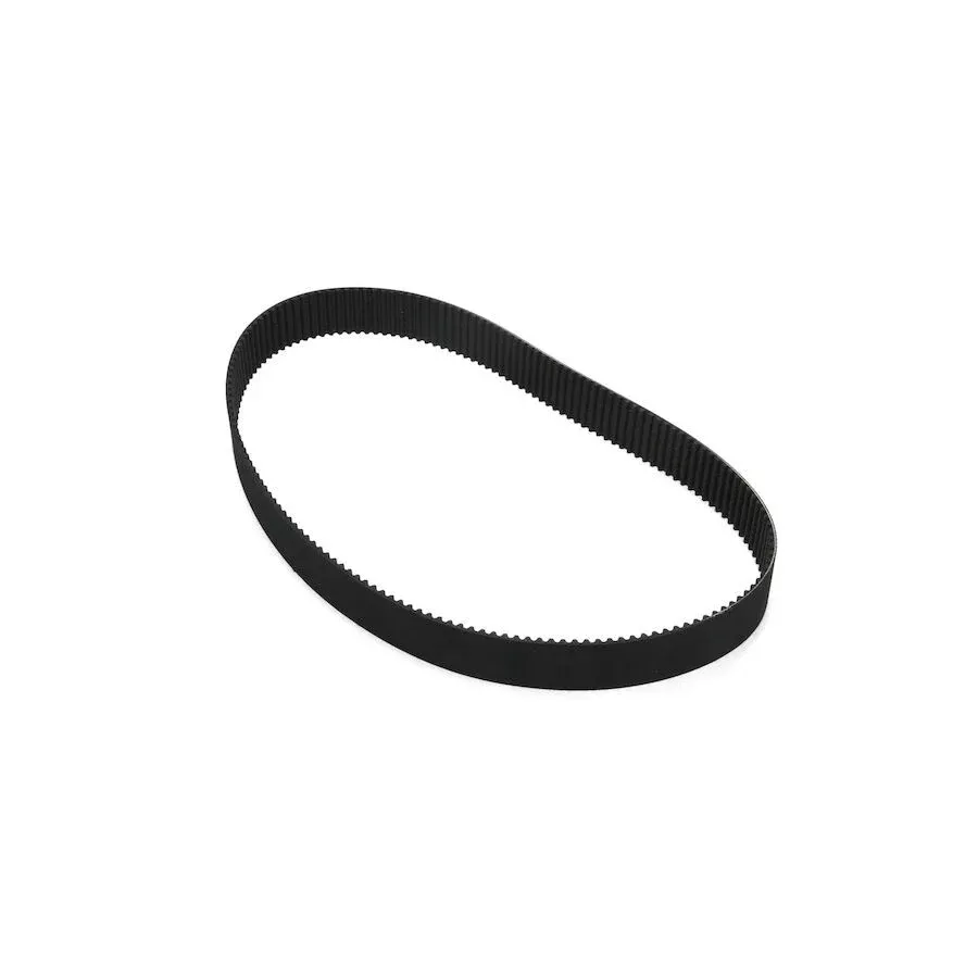 Toro 65-9080 Belt