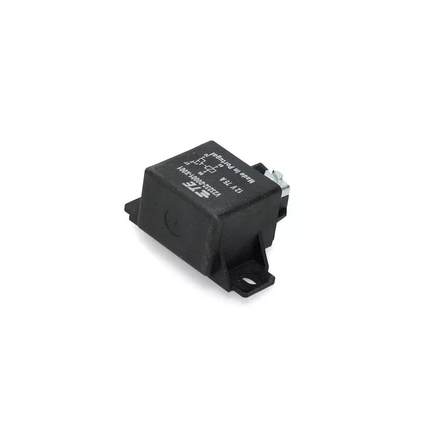 Toro 66-8800 Relay