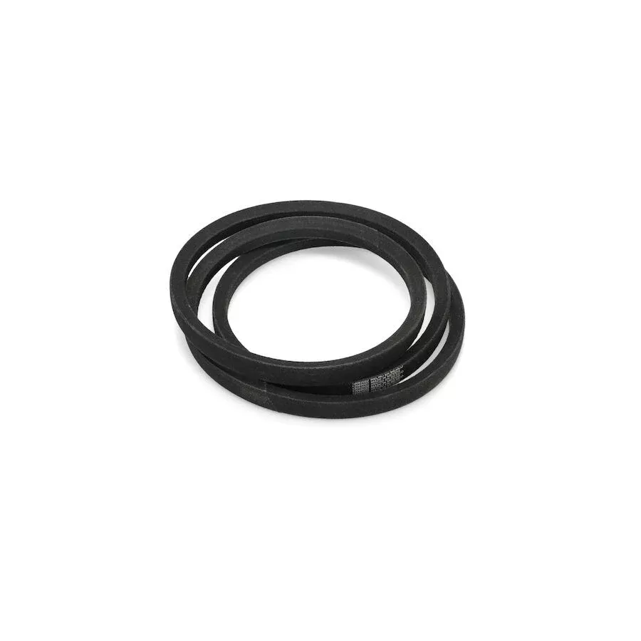 Toro 67-6920 V-Belt