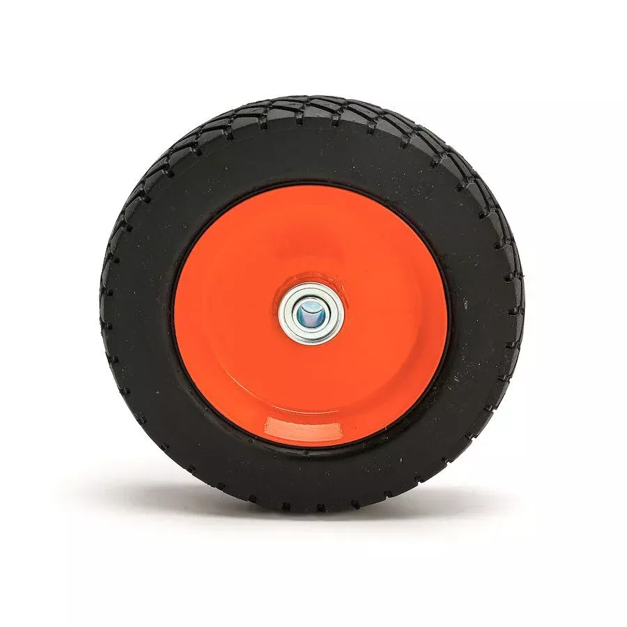 Toro 683464 Wheel & Tire Assembly
