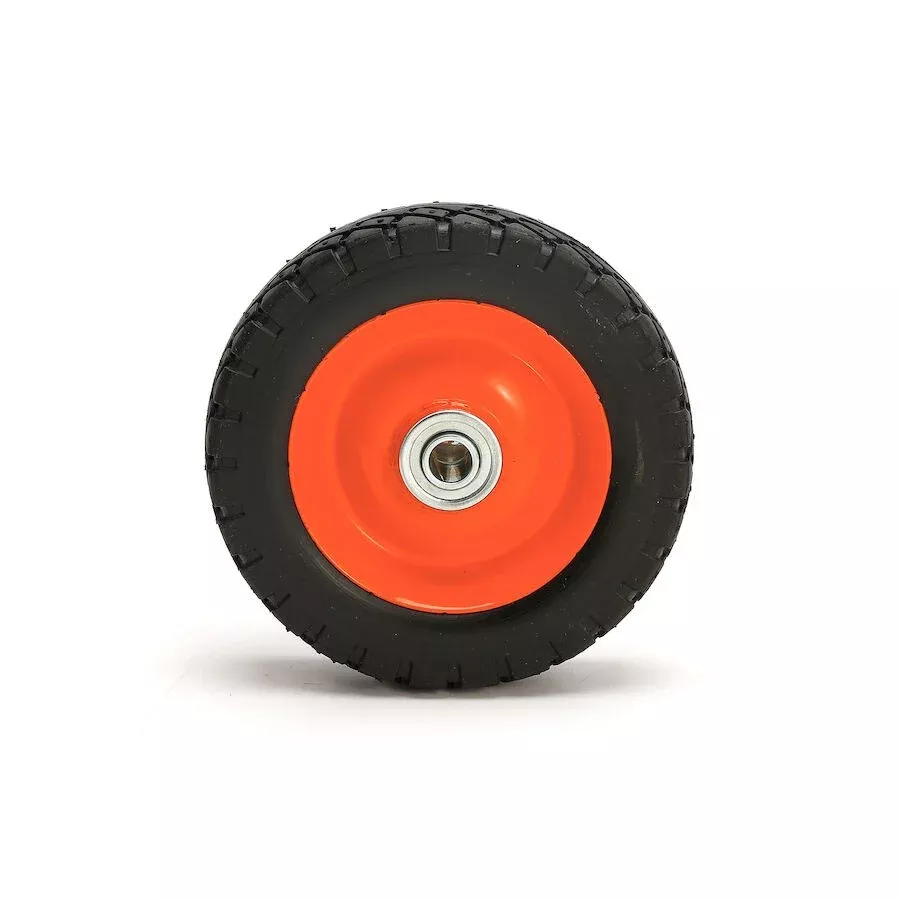 Toro 684159 Wheel and Tire Assembly