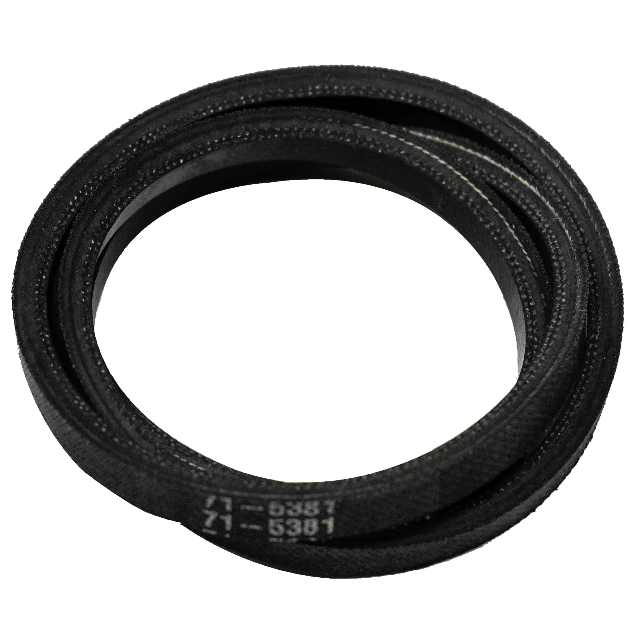Toro 71-5381 V-Belt