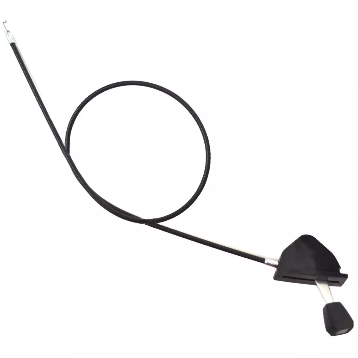 Toro 76-2712 Lawn Mower Control Speed Cable