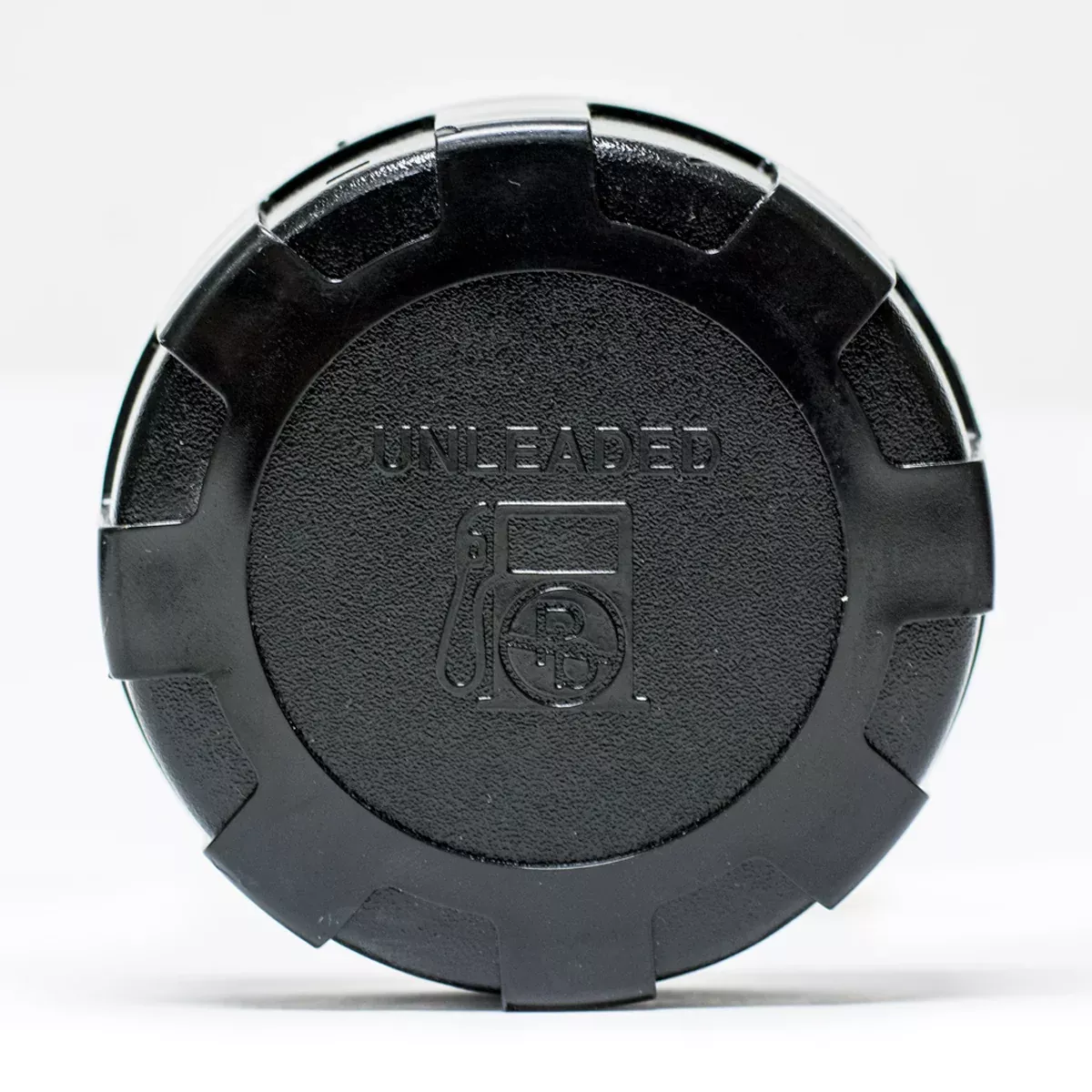 Toro 88-3980 Gas Cap Asm
