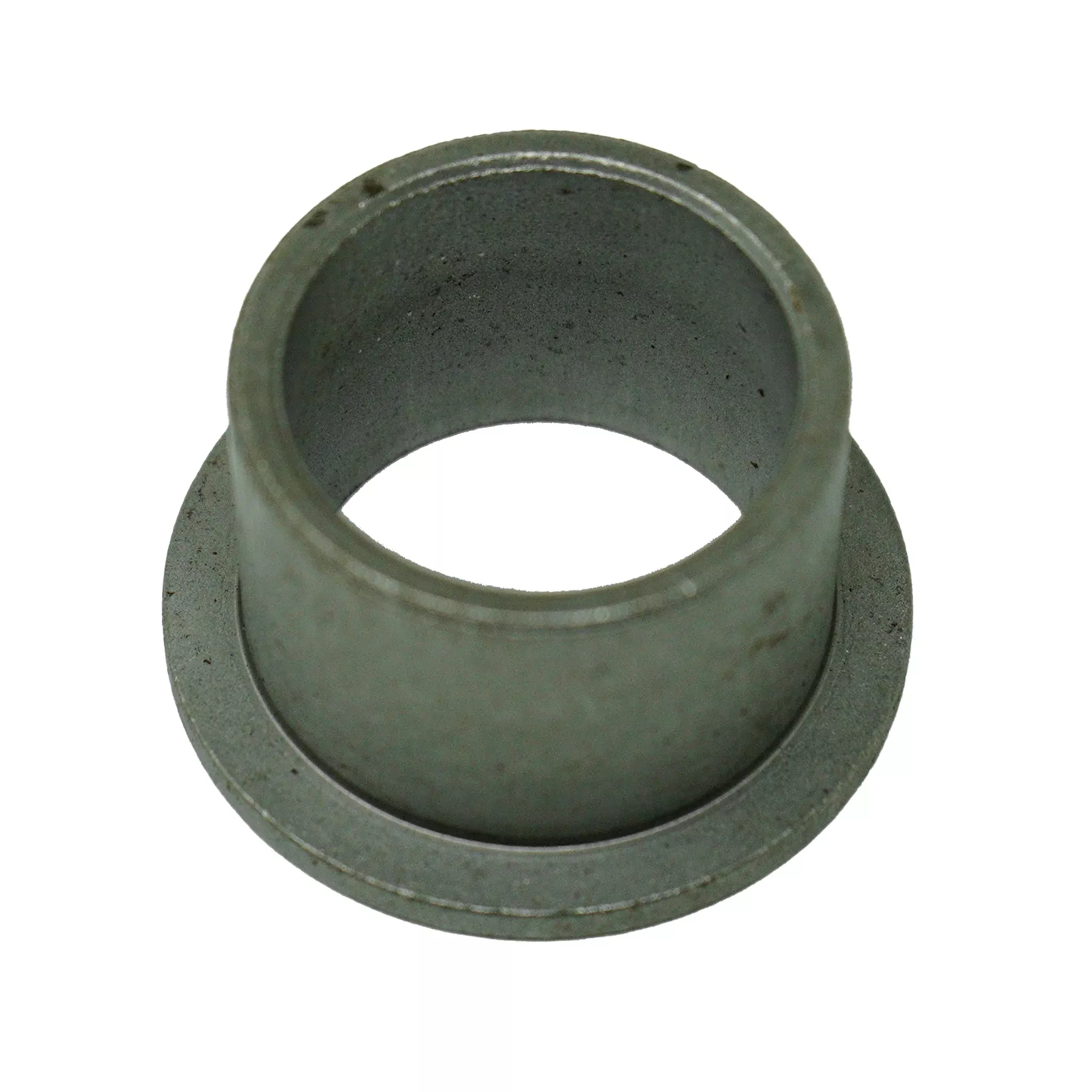 Toro 94-1291 Bushing