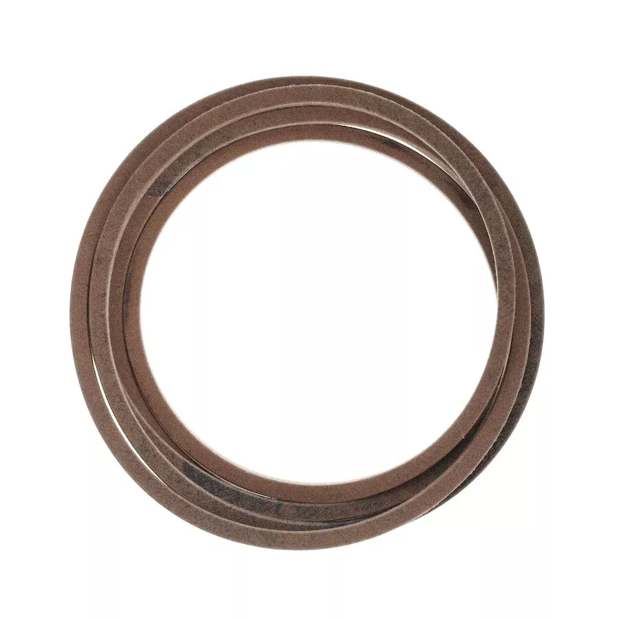 Toro OEM 126-0784 Mower Deck Belt Fits Current/Late 48" PROLINE Models.