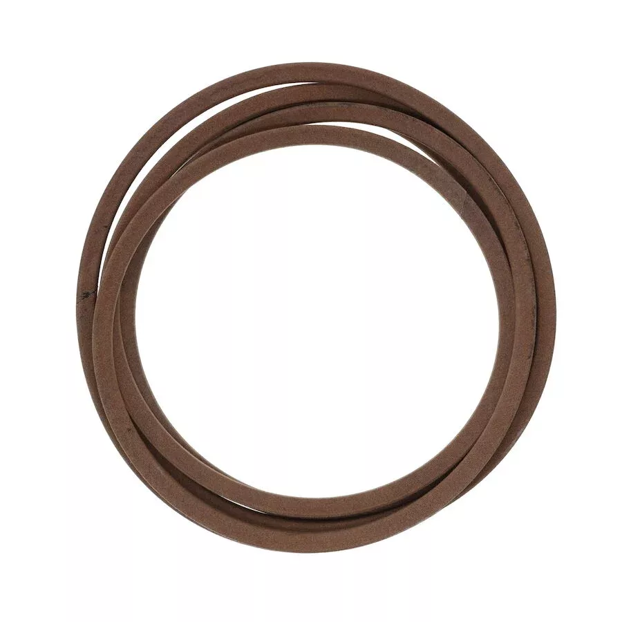 Toro OEM 126-6856 Mower Deck Belt Fits Current Toro 72" Side Discharge Z-Master 7500D Models 72030.
