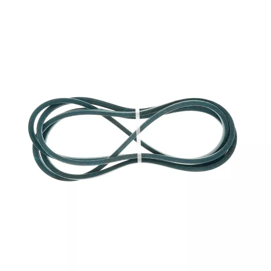 Toro OEM 135-5776 Mower Deck Belt Fits Toro 60" TITAN MAX.