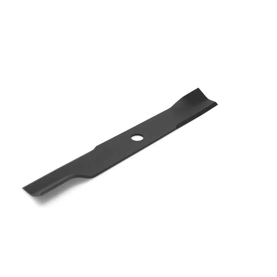 Toro OEM 140-4856 MEDIUM-FLO Mower Deck Blades for 52" Grandstand and Z Master series.