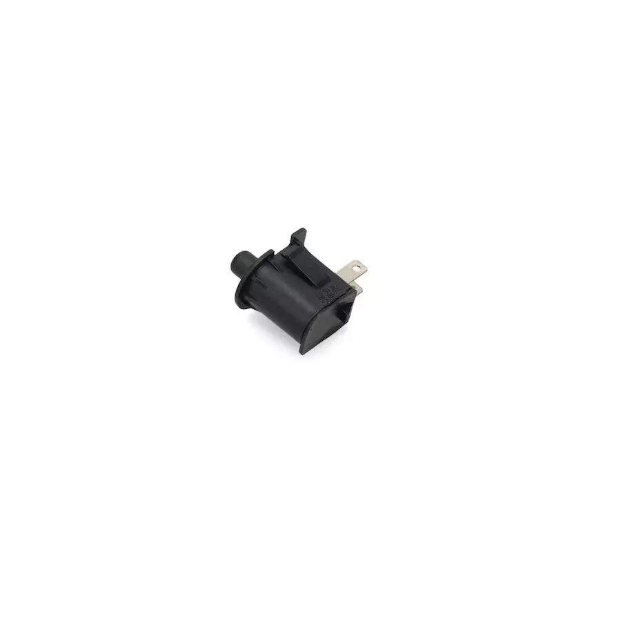 TORO OEM 82-2190 Safety Bail Switch, Toro Timecutter, Titan and Z Master Seat Safety Switch - Toro Proline and Grandstand Nuetral Position Safety Switch