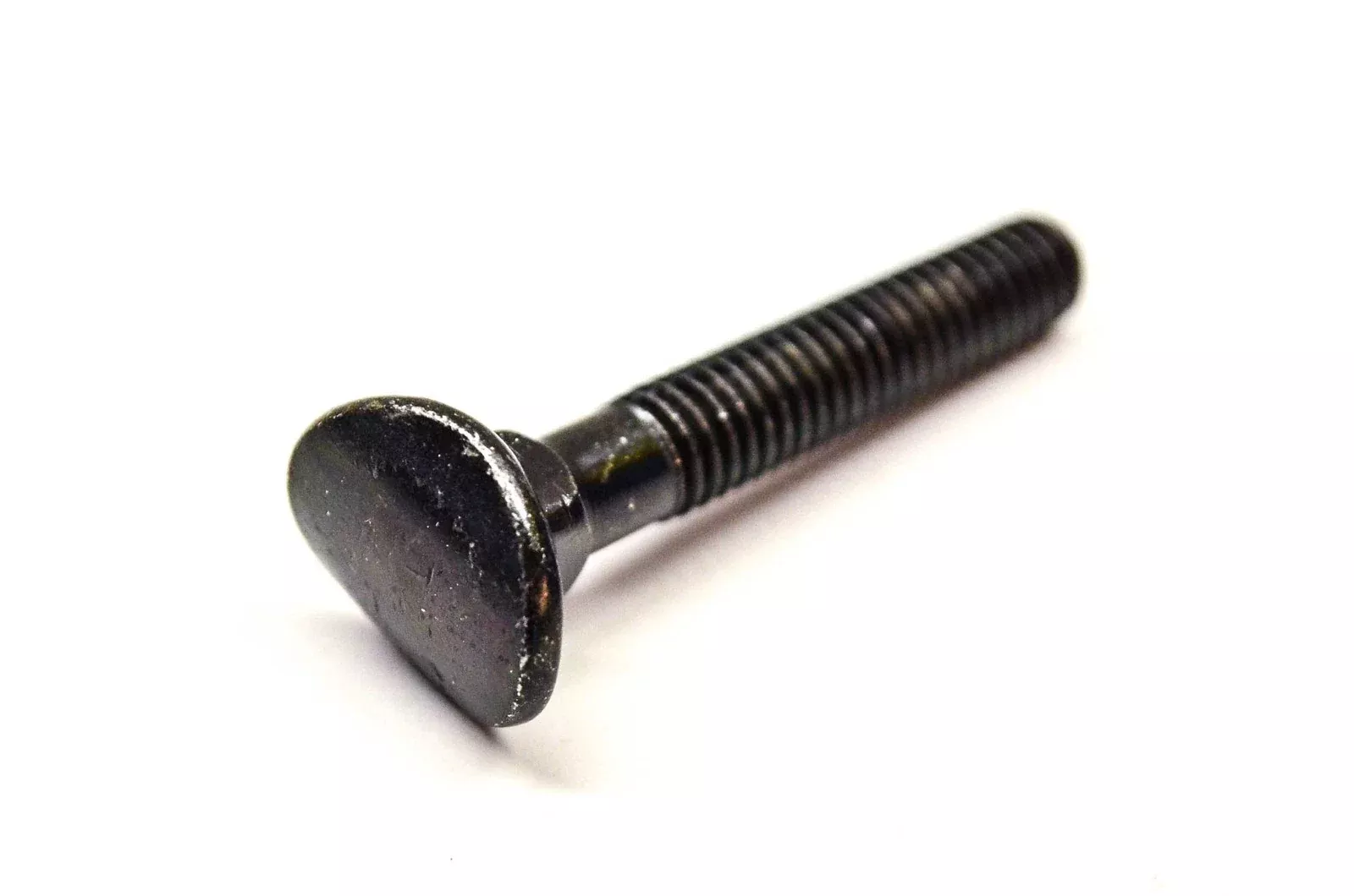 Toro OEM 92-2260 Handle Carriage Bolt Fits a Wide Range of Toro Walk-Behind Mower Models - Wide Range of Toro Snowblower Models - and More...