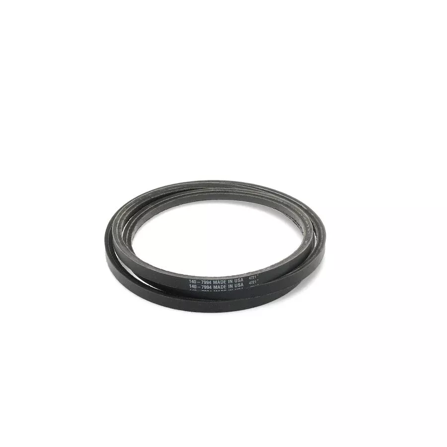 Toro OEM Hydro Hydro-Belt 140-7994 Fits Current Z MASTER 4000 Models.