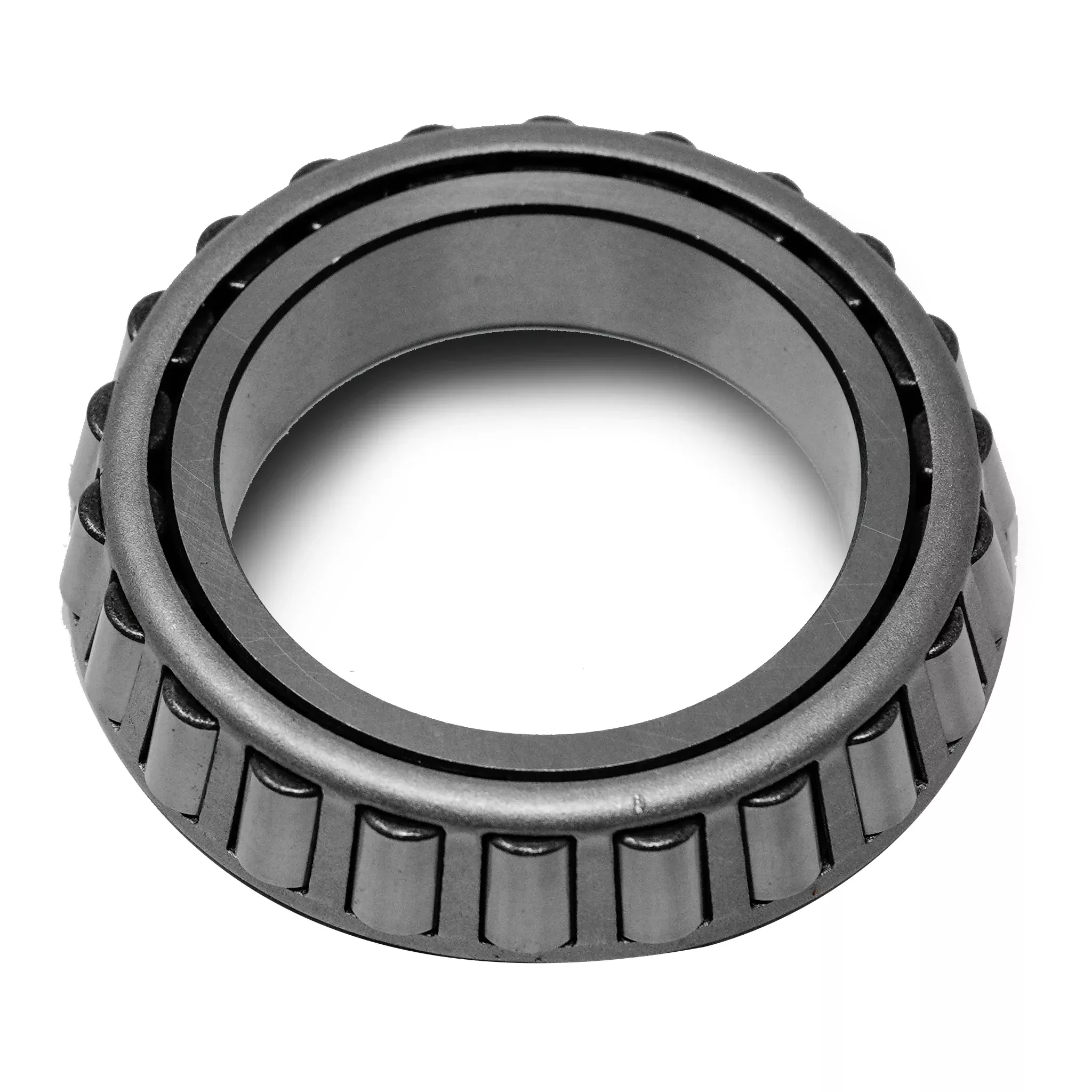 Toro ST32282 Bearing