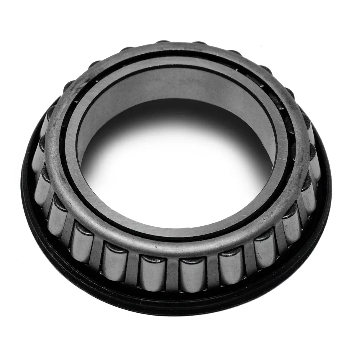 Toro ST32283 Bearing