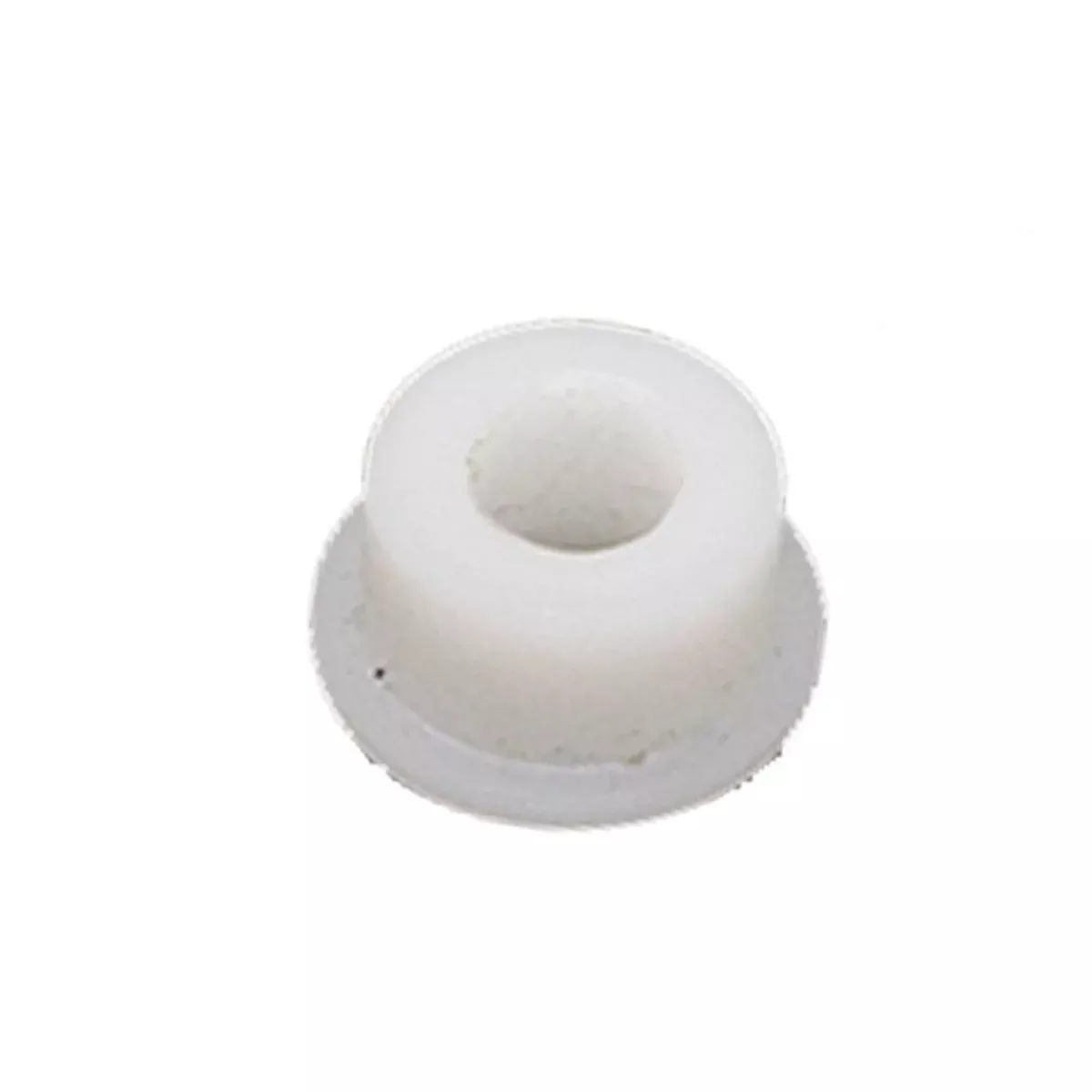 Toro ST50938 BUSHING-LEVER, CONTROL