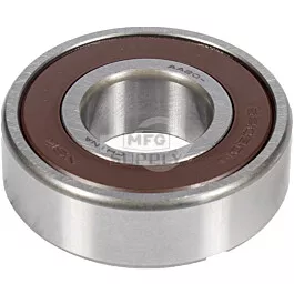 Toro/Wheel Horse 109966 Bearing