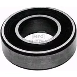 Toro/Wheel Horse 113514 Bearing