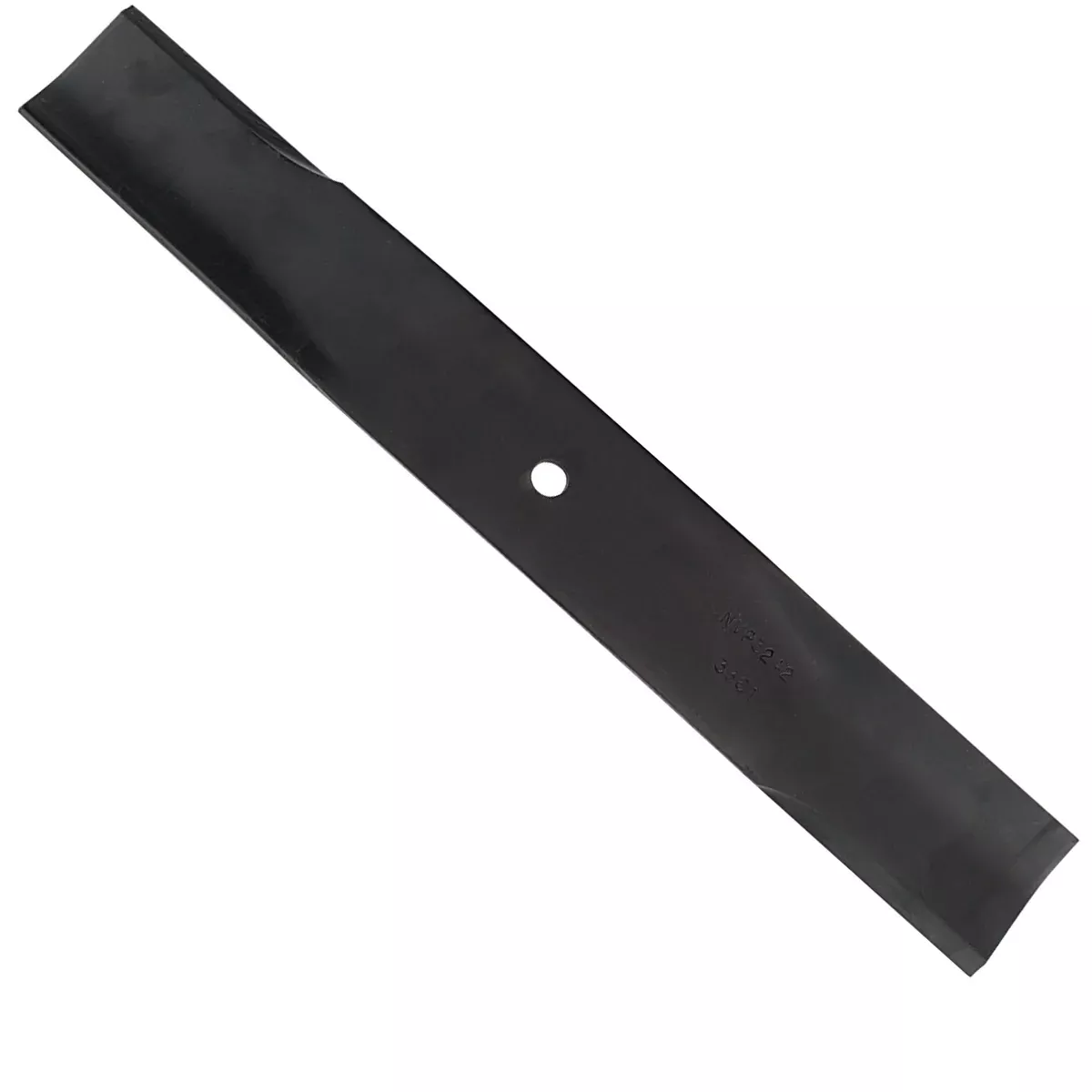 Toro27-0990-03 Blade