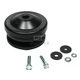 Torq-A-Verter Drive Unit, 3/4" Bore