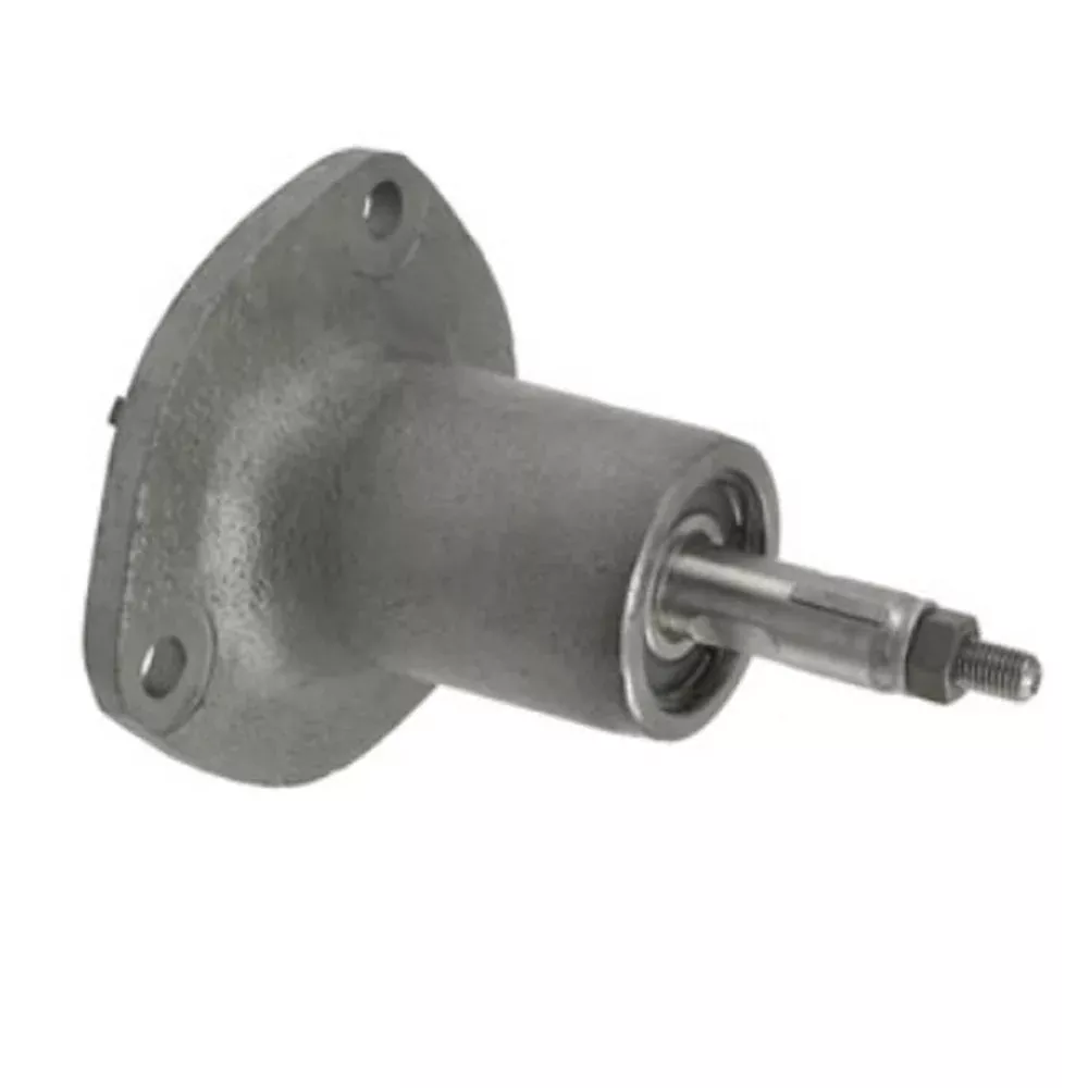 Tractor Water Pump Fits MF Tractor Models 1885489M92 FE35 TEA20 TE