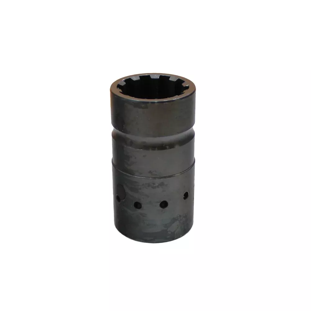 Transmission Coupling Fits Massey Ferguson 20 20C 20D 230 231 235 240