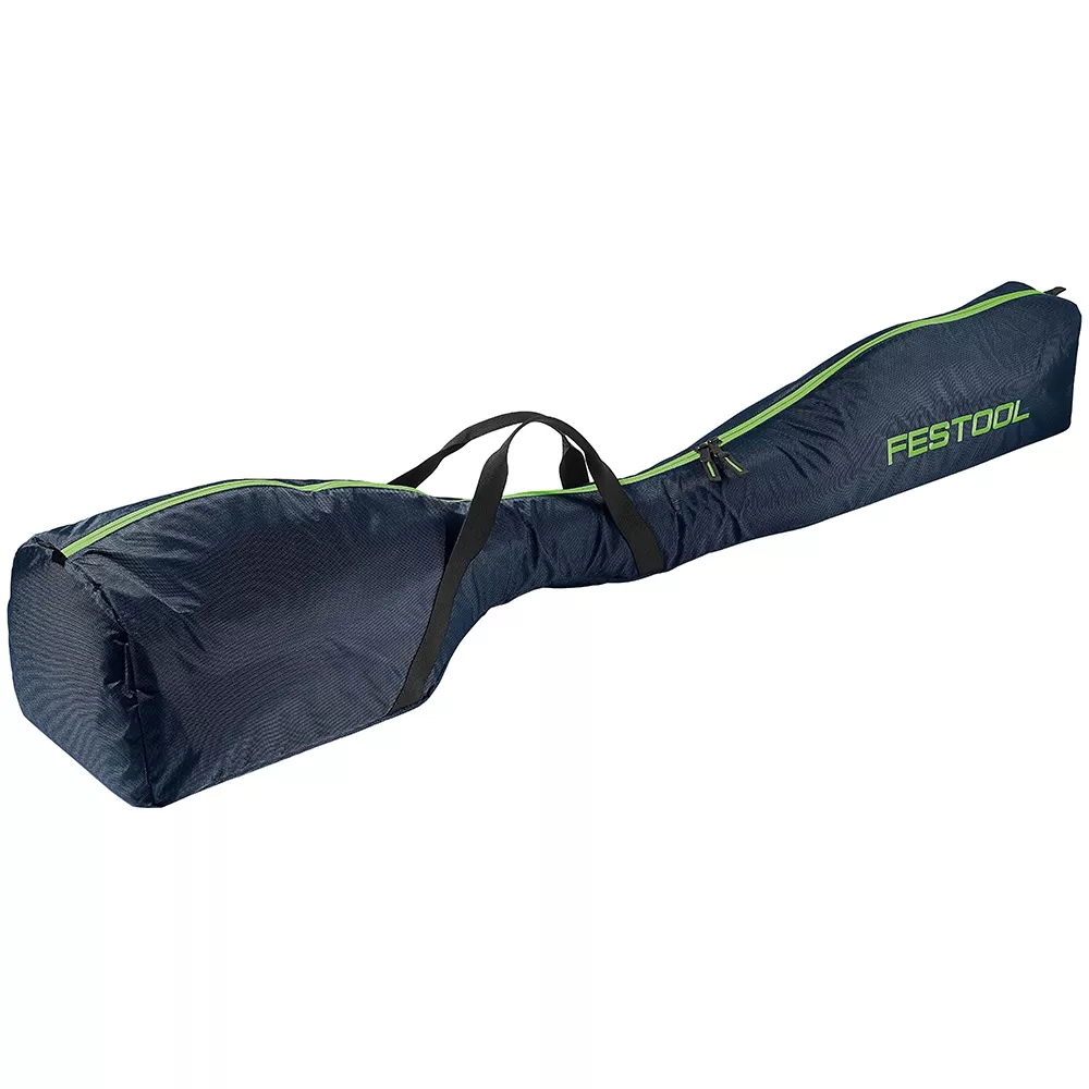 Transport Bagfor Festool Planex M Drywall Sander (577963)