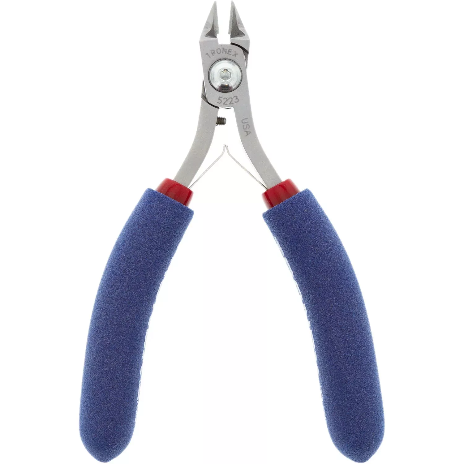Tronex 5223 Taper Head Cutters