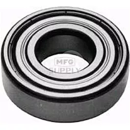 Tru-Cut 11295-11536 Reel Bearing