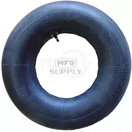 Tube 4.80X4.00X8 Straight Valve Stem