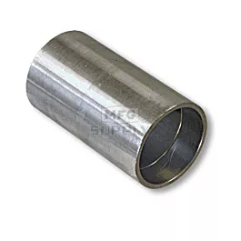 Tube, Tapered Bearing Hub, Weldment