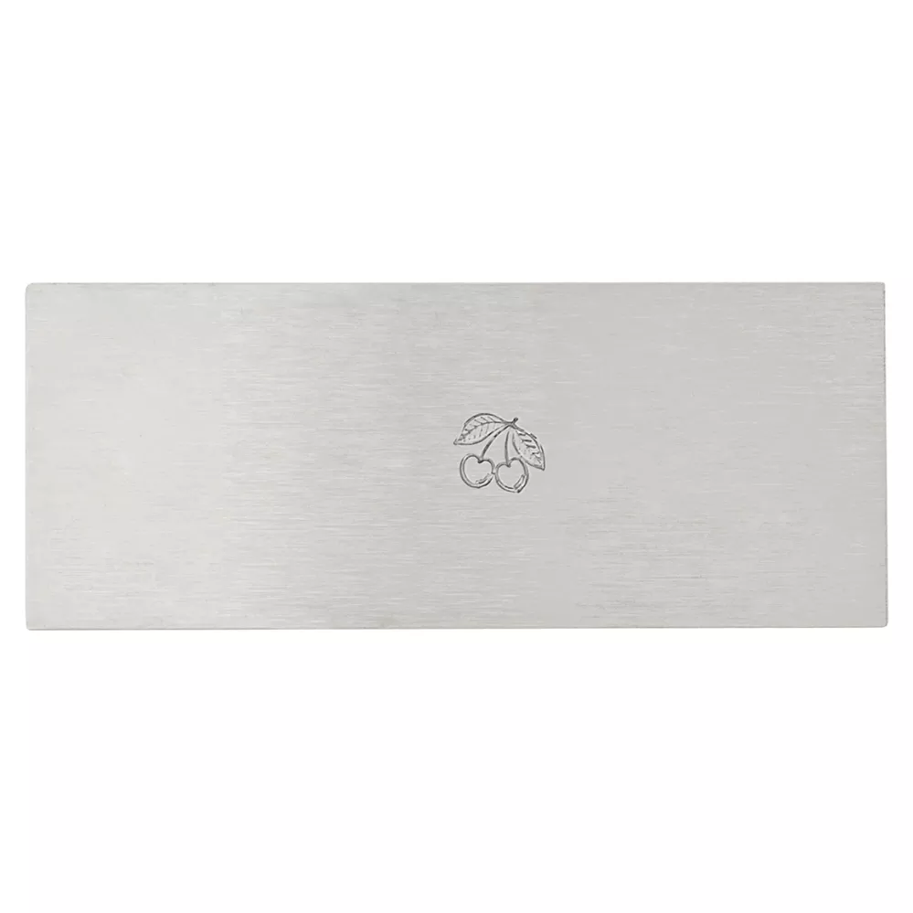 Two Cherries - Cabinet Scraper 0.6MM
