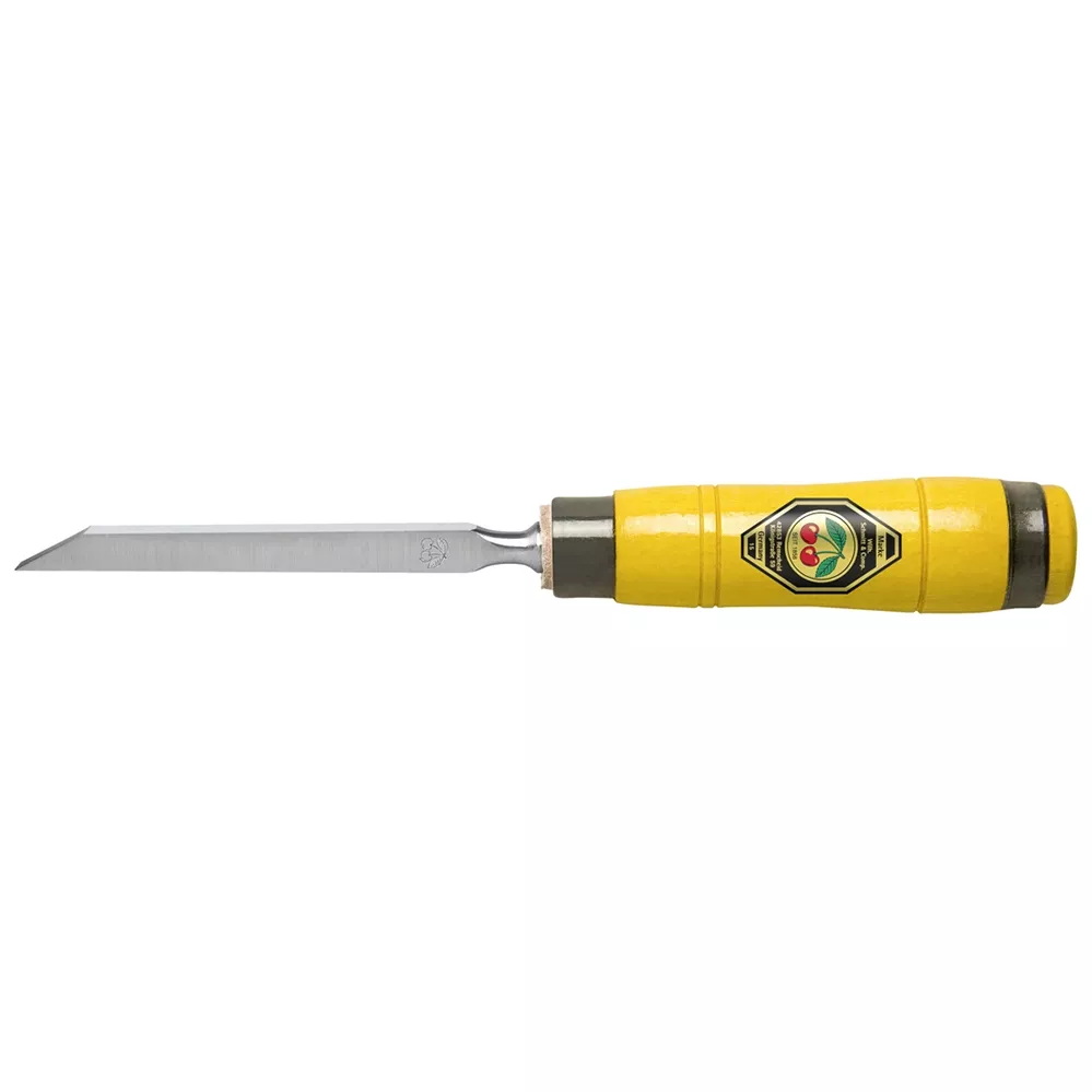 Two Cherries - Mortise Chisel