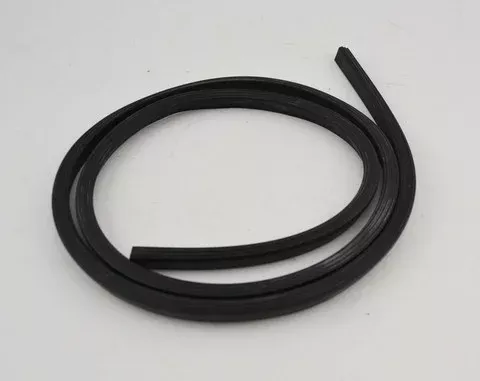 “U” SHAPED BEZEL GASKET