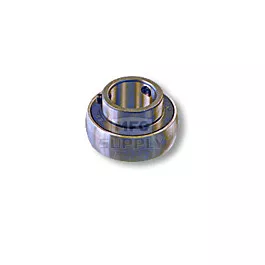 UC205-16 Standard Axle Bearing for 1" Axles