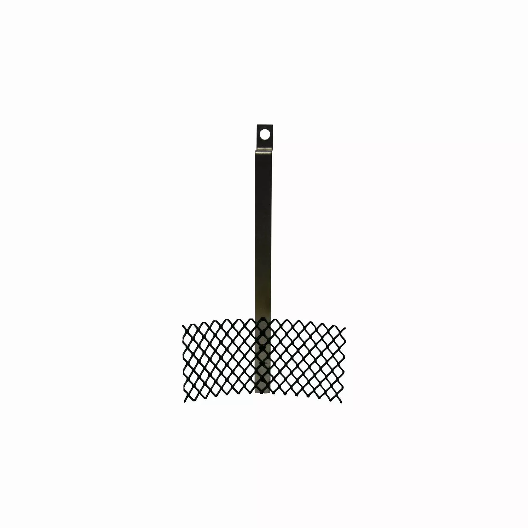 Umicore Platinized Titanium Anode